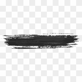 Black And White Youtube Header, HD Png Download - white youtube png