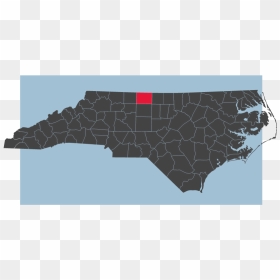 Rockingham County Gallery Icon Png - Clip Art North Carolina Map, Transparent Png - gallery icon png