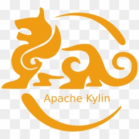 Apache Kylin, HD Png Download - ebay icon png