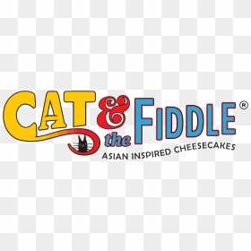 Request More Information, HD Png Download - fiddle png