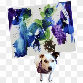 Pit Bull , Png Download - Companion Dog, Transparent Png - pit bull png