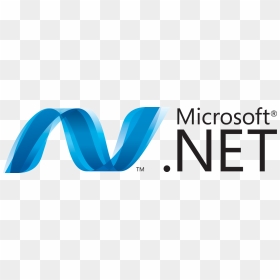 Windows 8, Windows 7 Sp1, Windows Vista Sp2, Windows - Transparent Background .net Logo Png, Png Download - windows logo png transparent background