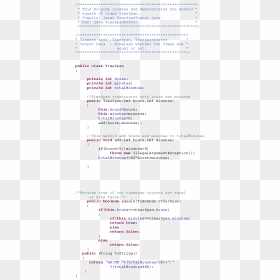 Screenshot, HD Png Download - equals png