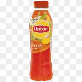 Lipton Ice Tea Raspberry, HD Png Download - iced tea png