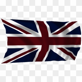 English Flag"  Style="width - Colors Of The Union Flag, HD Png Download - english flag png
