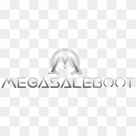 Sign, HD Png Download - ebay icon png
