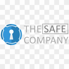 Floor Safes, Gun Safes, Jewelry Safes, Hand Gun Safes, - Sign, HD Png Download - hand gun png