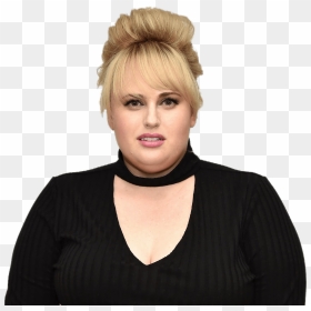 Kid From Deadpool 2 , Png Download - Rebel Wilson Weight Loss 2020, Transparent Png - kid raging png