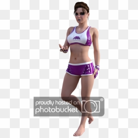 Clip Art Rowan Blanchard Swimsuit - Jude Law Brad Pitt, HD Png Download - rowan blanchard png