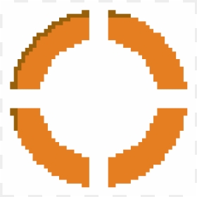 Circle, HD Png Download - team fortress 2 logo png