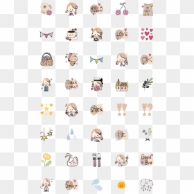 Emblem, HD Png Download - shock emoji png