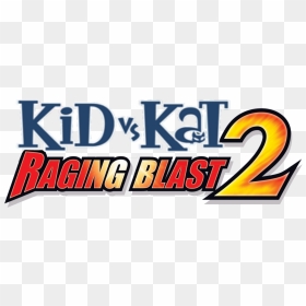 Graphics, HD Png Download - kid raging png
