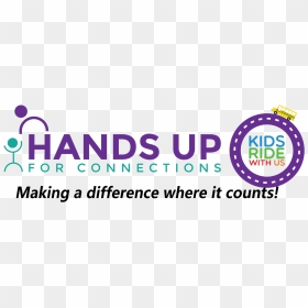 Image3 - Graphic Design, HD Png Download - hands up png