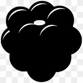 Blackberry Comments Clipart , Png Download, Transparent Png - blackberry png