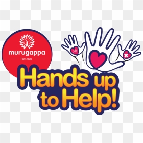 Illustration, HD Png Download - hands up png