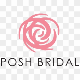 Posh 500 Black - Stories For Kids, HD Png Download - posh logo png