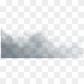 Snow, HD Png Download - fumaça png
