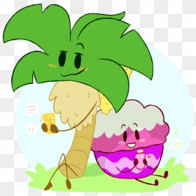 Cartoon, HD Png Download - party popper png