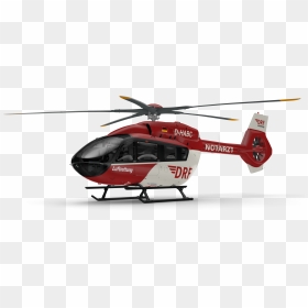 Helicopter Png Full Hd, Transparent Png - police helicopter png