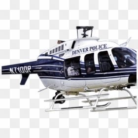 Helicopter Png Transparent Images - Png Background Hd Helicopter, Png Download - police helicopter png