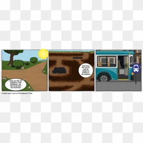 Story Board For Jewellery, HD Png Download - pog champ png