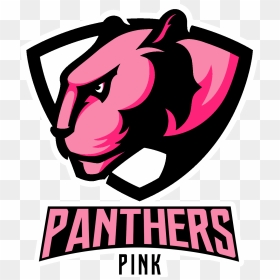 Poster Clipart , Png Download - Pinkpanthersasc, Transparent Png - pink panther png