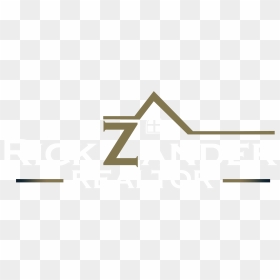 Rick Zander - Poster, HD Png Download - rick harrison png