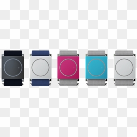 1 Emp Top Bands Upd, HD Png Download - rick harrison png