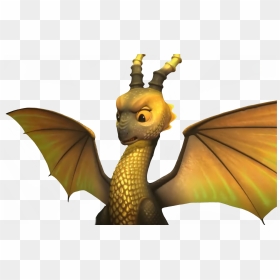 How To Train Your Dragon Wiki - Train Dragon Golden Dragon, HD Png Download - dragon transparent png
