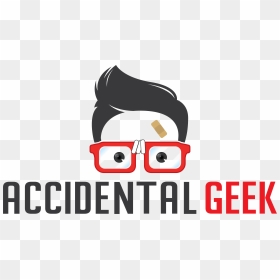 Cool Geek Png - Geek Logo Png, Transparent Png - geek png