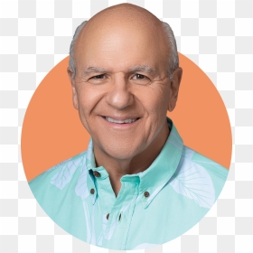 Senior Citizen, HD Png Download - rick harrison png