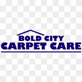 Bold City Carpet Care - Pizza Coupon, HD Png Download - city outline png