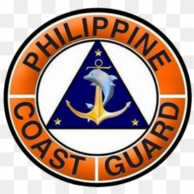 Coast Guard Logo Png - Emblem, Transparent Png - coast guard logo png