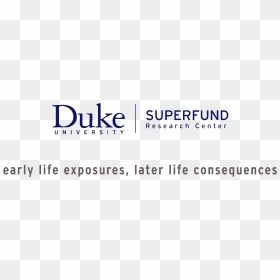 Duke University Logo Png, Transparent Png - duke university logo png