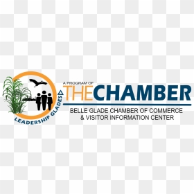 A Program Of The Chamber - Printing, HD Png Download - rick harrison png
