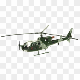 Helicopter Rotor Bell Uh 1 Iroquois Bell 212 Bell Oh - Bell Uh-1 Iroquois, HD Png Download - police helicopter png