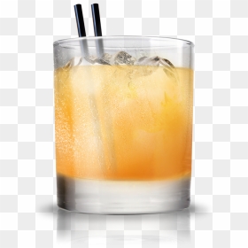 Png Sour Pluspng - Whiskey Sour Cocktail Png, Transparent Png - flow png