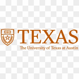 University Of Texas Logo Png - University Of Texas At Austin Logo Png, Transparent Png - university of texas logo png
