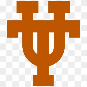 University Of Texas Logo - Logo University Of Texas, HD Png Download - university of texas logo png