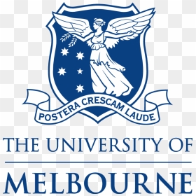 Logo University Of Melbourne Australia, HD Png Download - duke university logo png