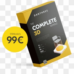 Limited Photorealistic 3d Model Bundle - Drinking Roulette, HD Png Download - classy model png