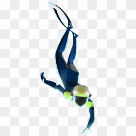 Diver Png, Download Png Image With Transparent Background, - Portable Network Graphics, Png Download - diver png