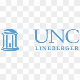 Unc Chapel Hill Dental School Logo, HD Png Download - duke university logo png