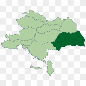 Alternate History, HD Png Download - equals png