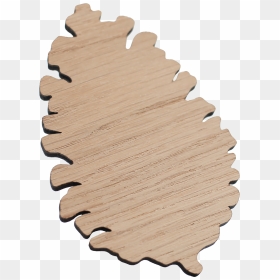 Paper, HD Png Download - pinecone png