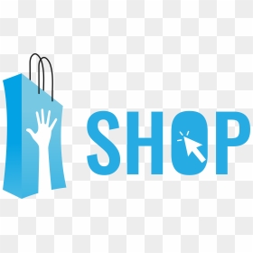 Hands Up Shop - Graphic Design, HD Png Download - hands up png