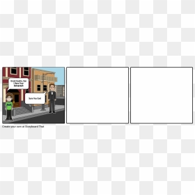 Undergraduate Education, HD Png Download - grant gustin png