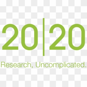 20 20 Research Logo , Png Download - 20 20, Transparent Png - 20 sided dice png