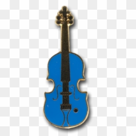 Violin, HD Png Download - fiddle png