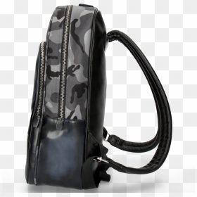 Handbag, HD Png Download - hands up png